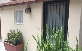 Casa Mascagni